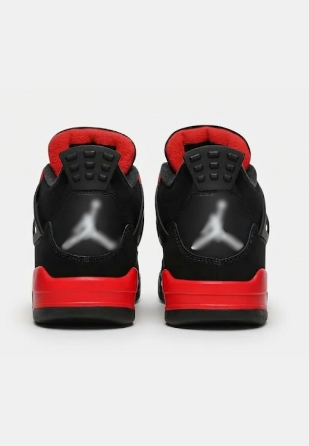 J4 Red Thunder