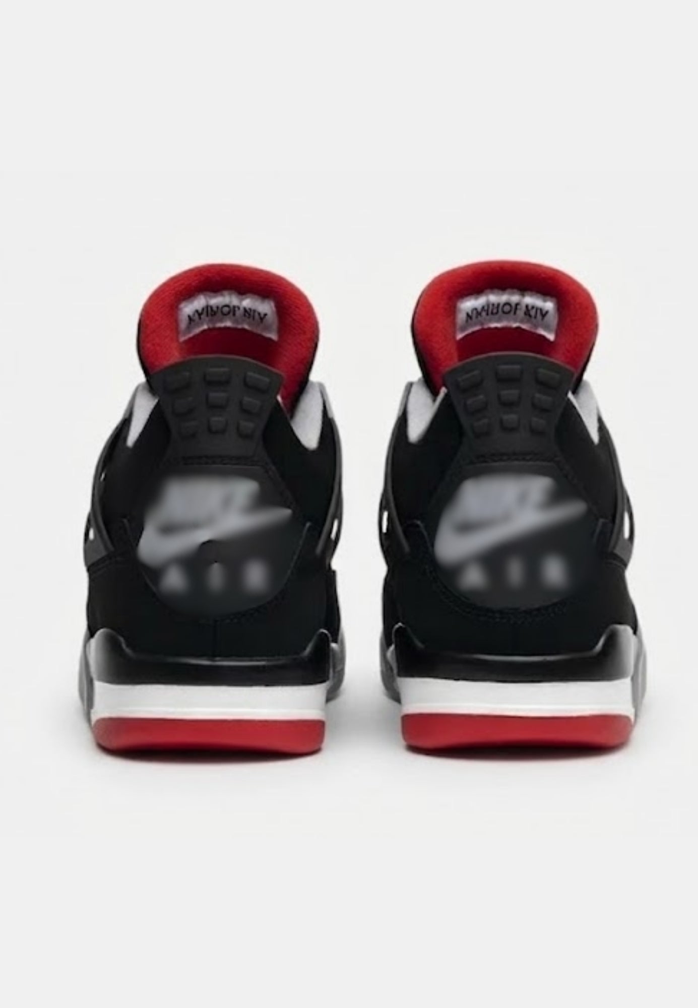 J4 Black Cement