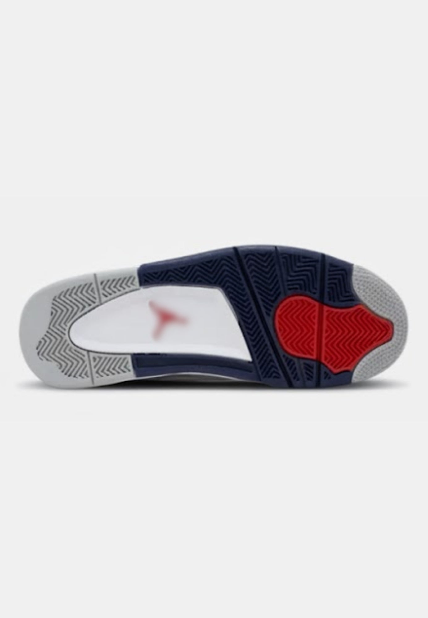 J4 Midnight Navy