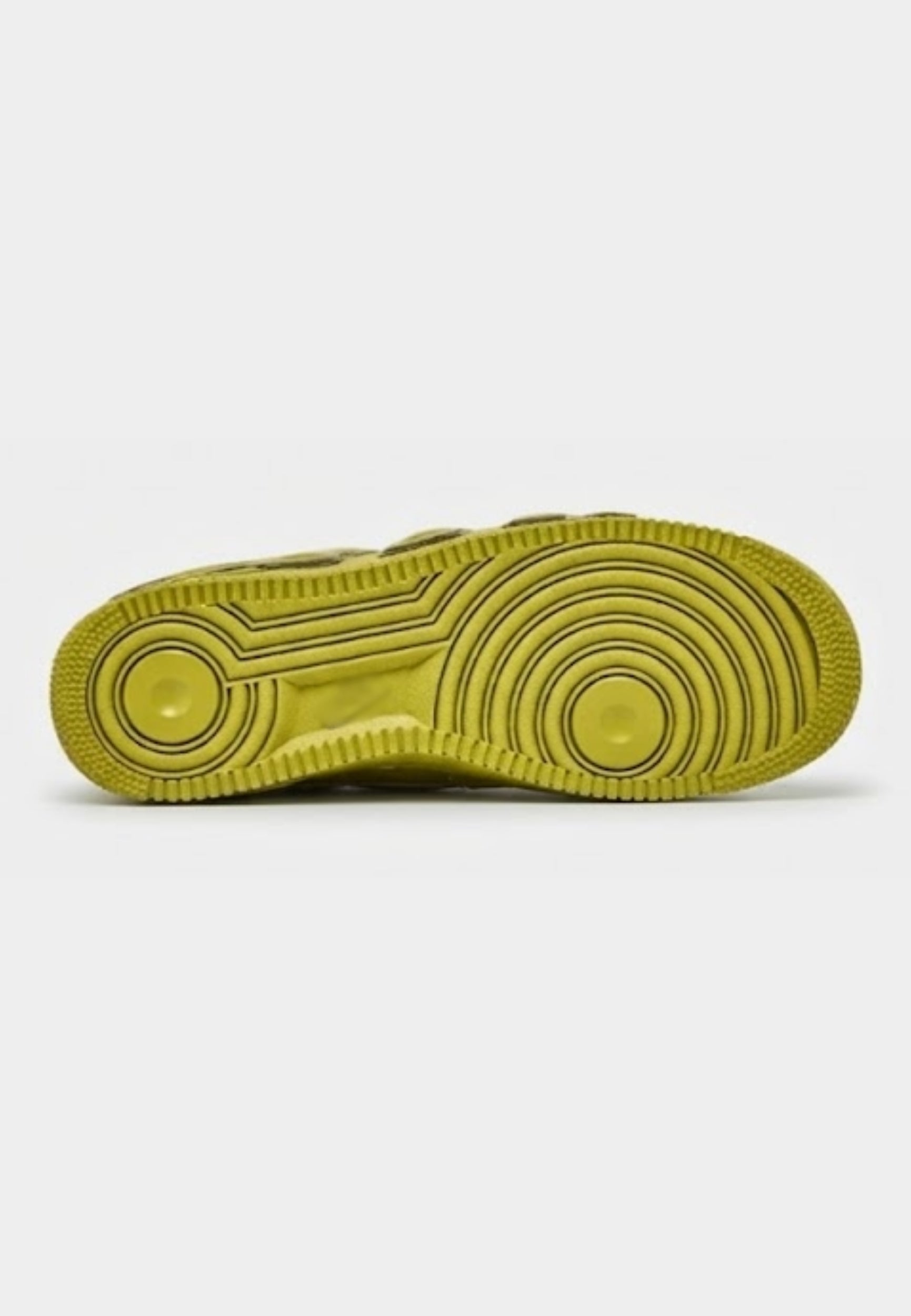 AF1 Low Cactus Verde Cedro