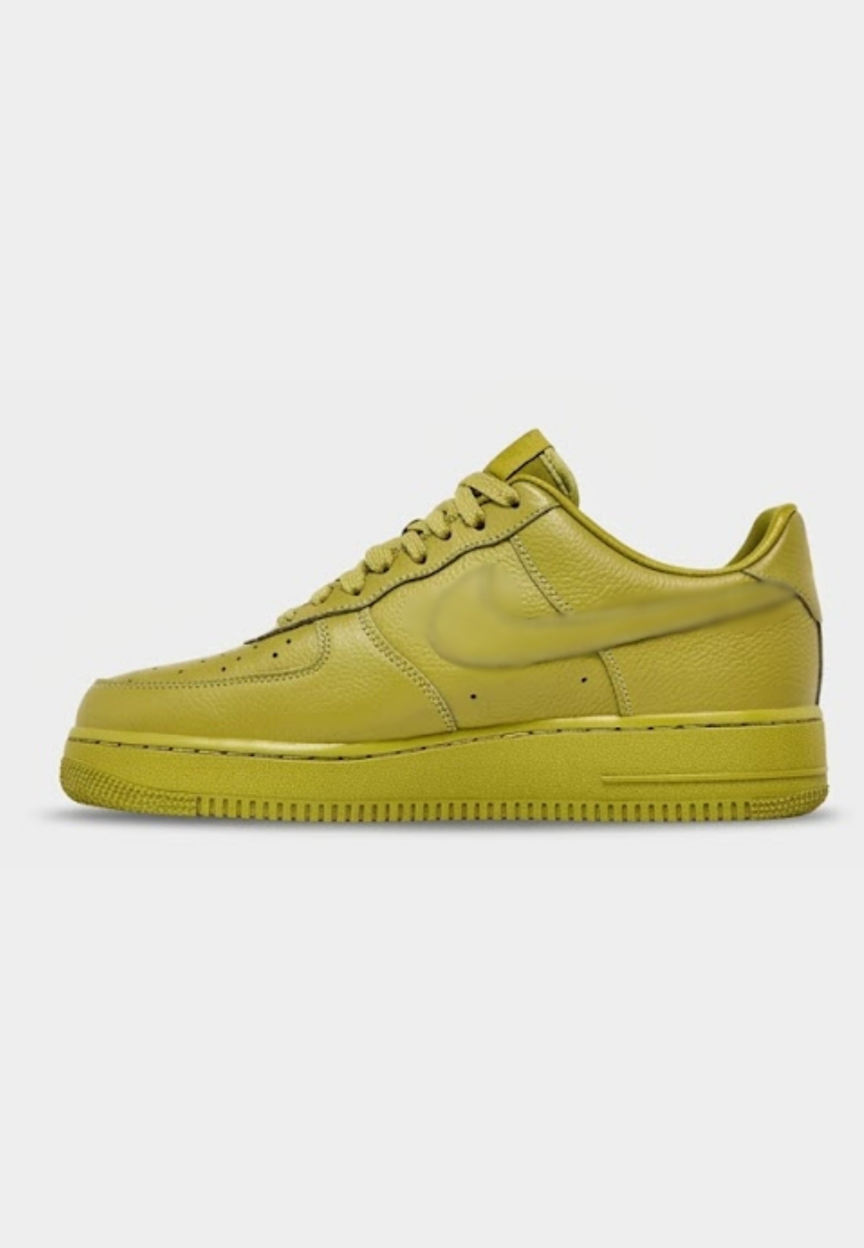 AF1 Low Cactus Verde Cedro