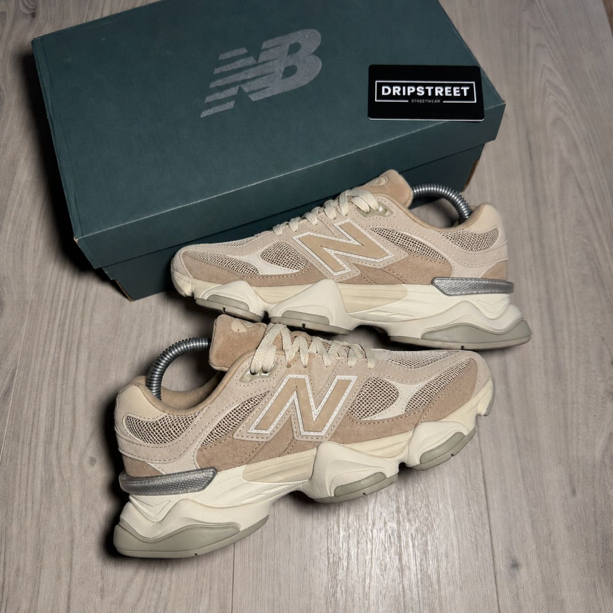 Nb 9060 Camel