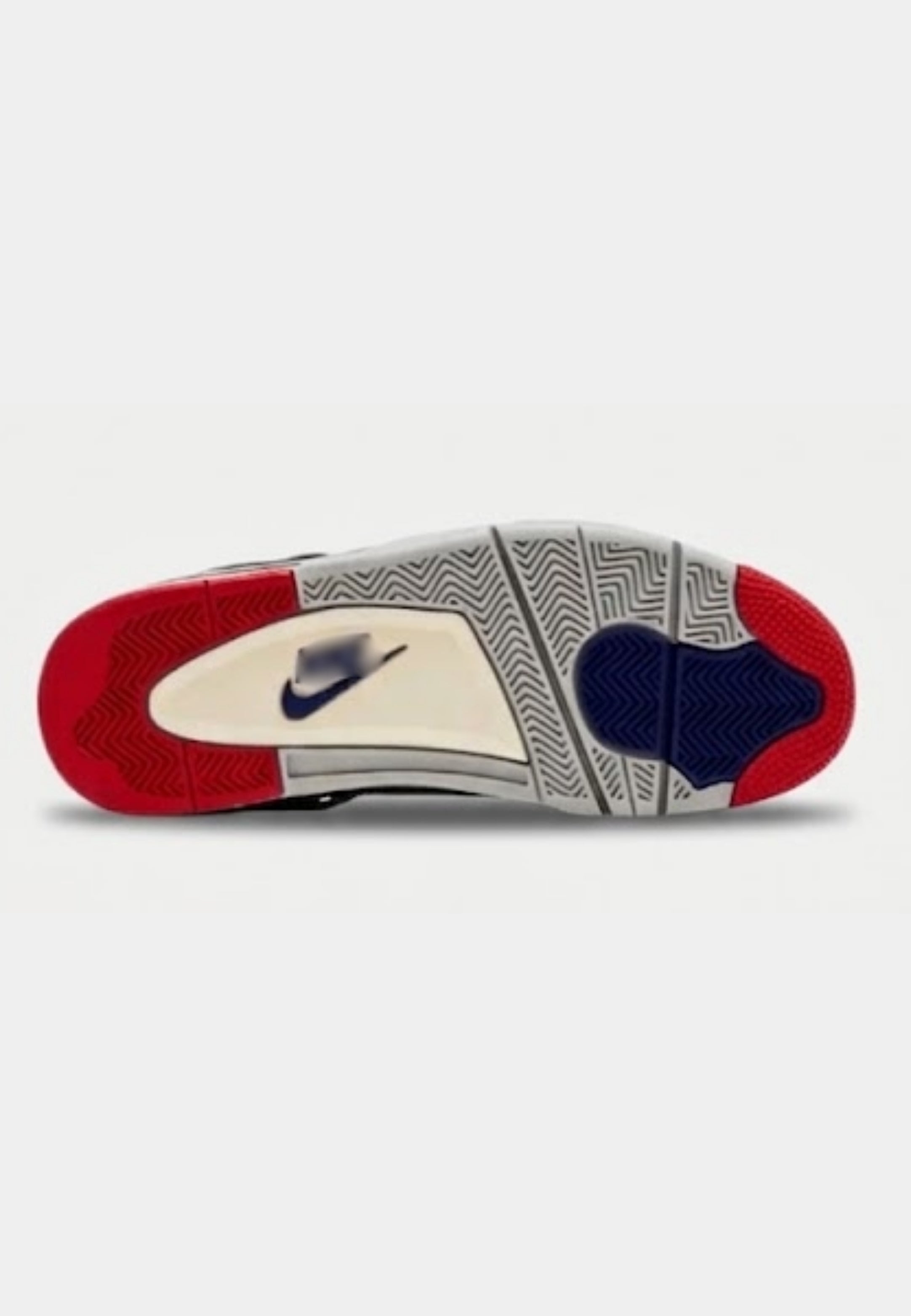 J4 Rare Air