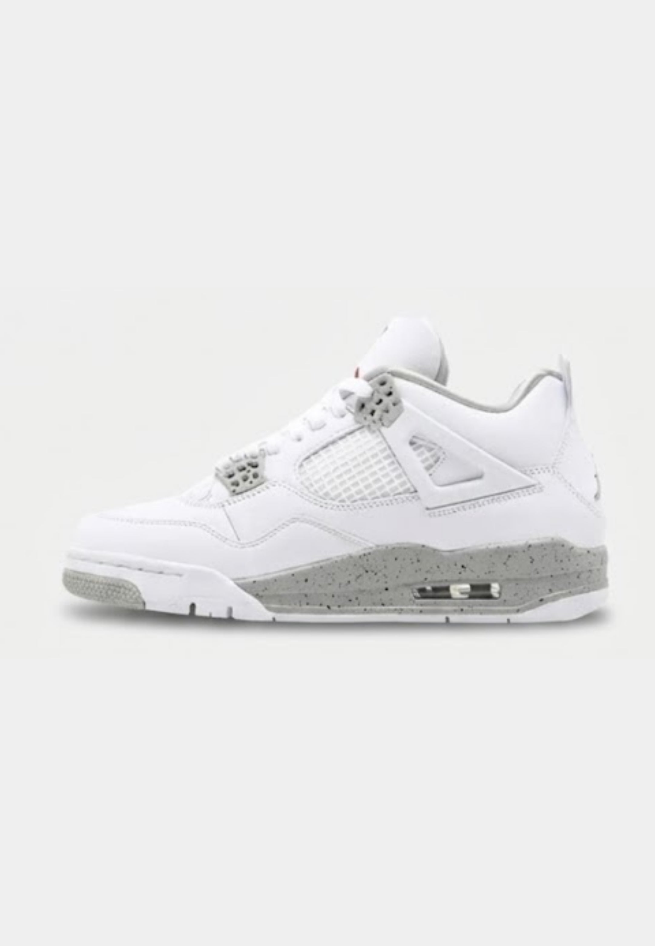 J4 Oreo