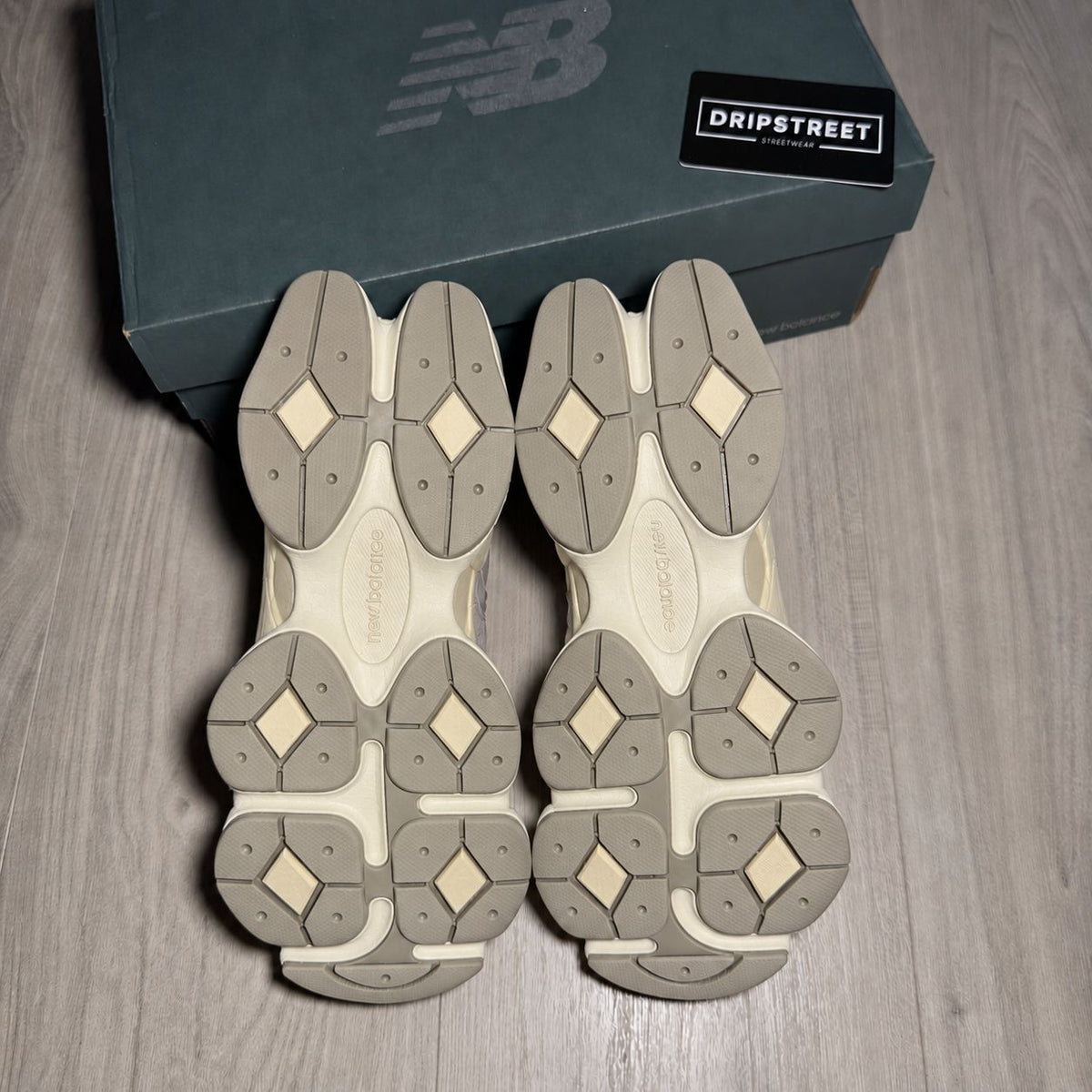 Nb 9060 Camel