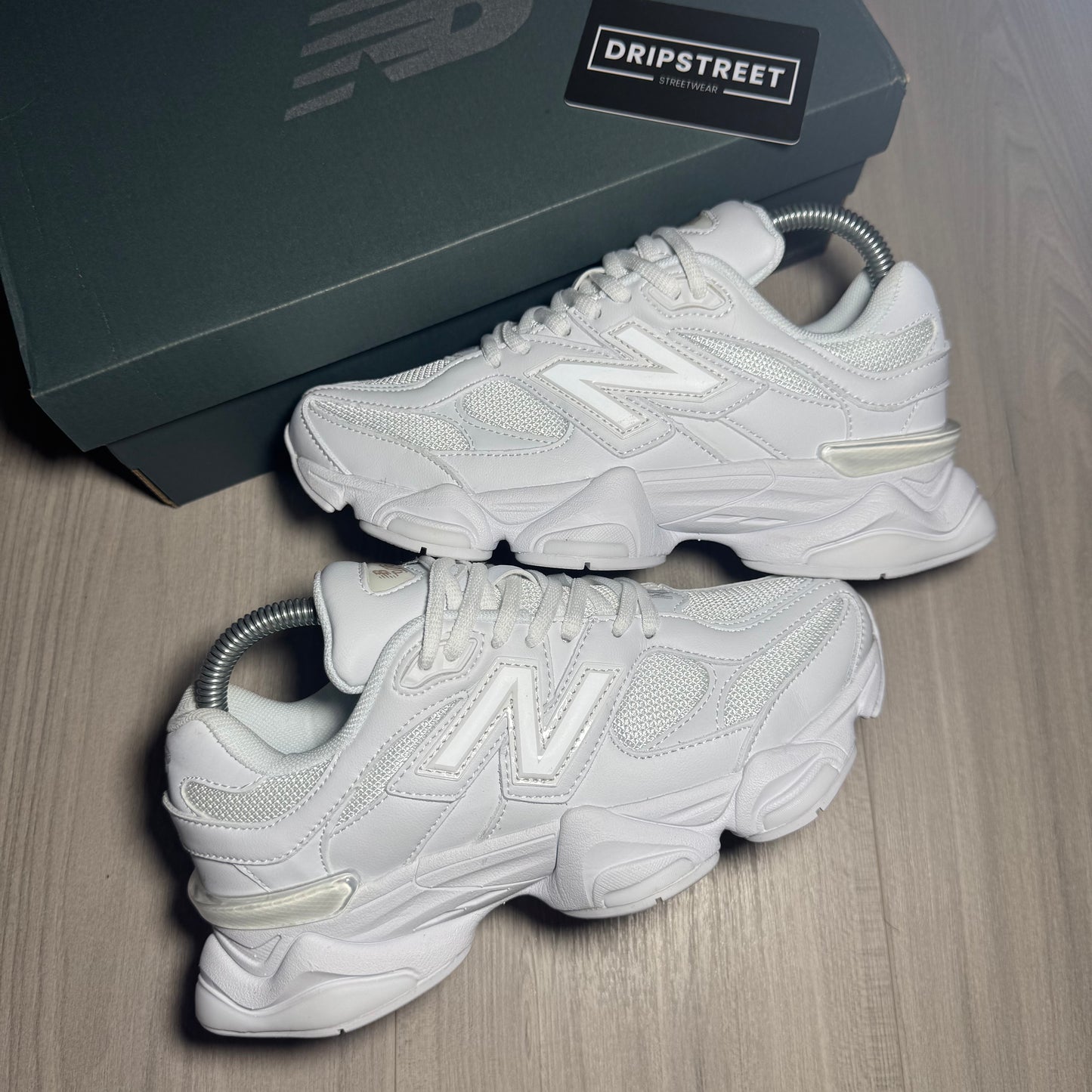 Nb 9060 Bianco