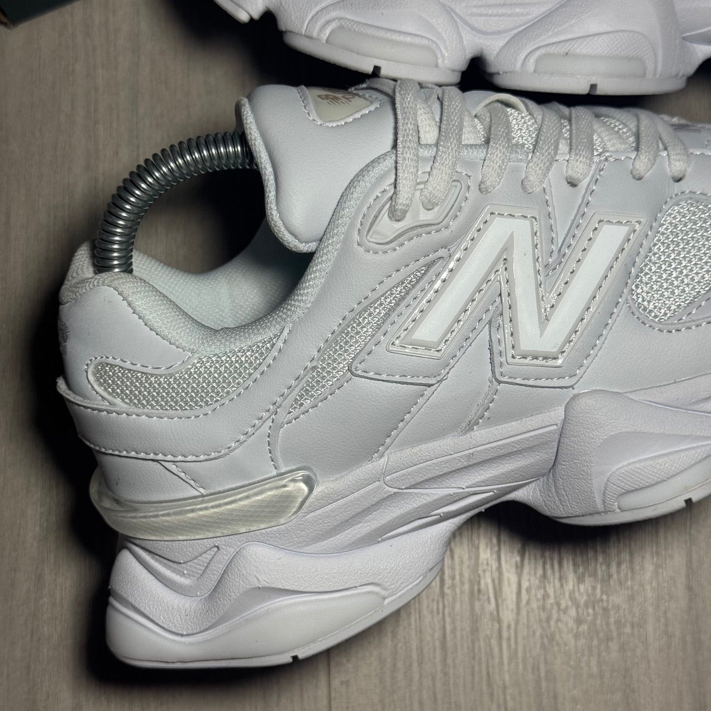 Nb 9060 Bianco