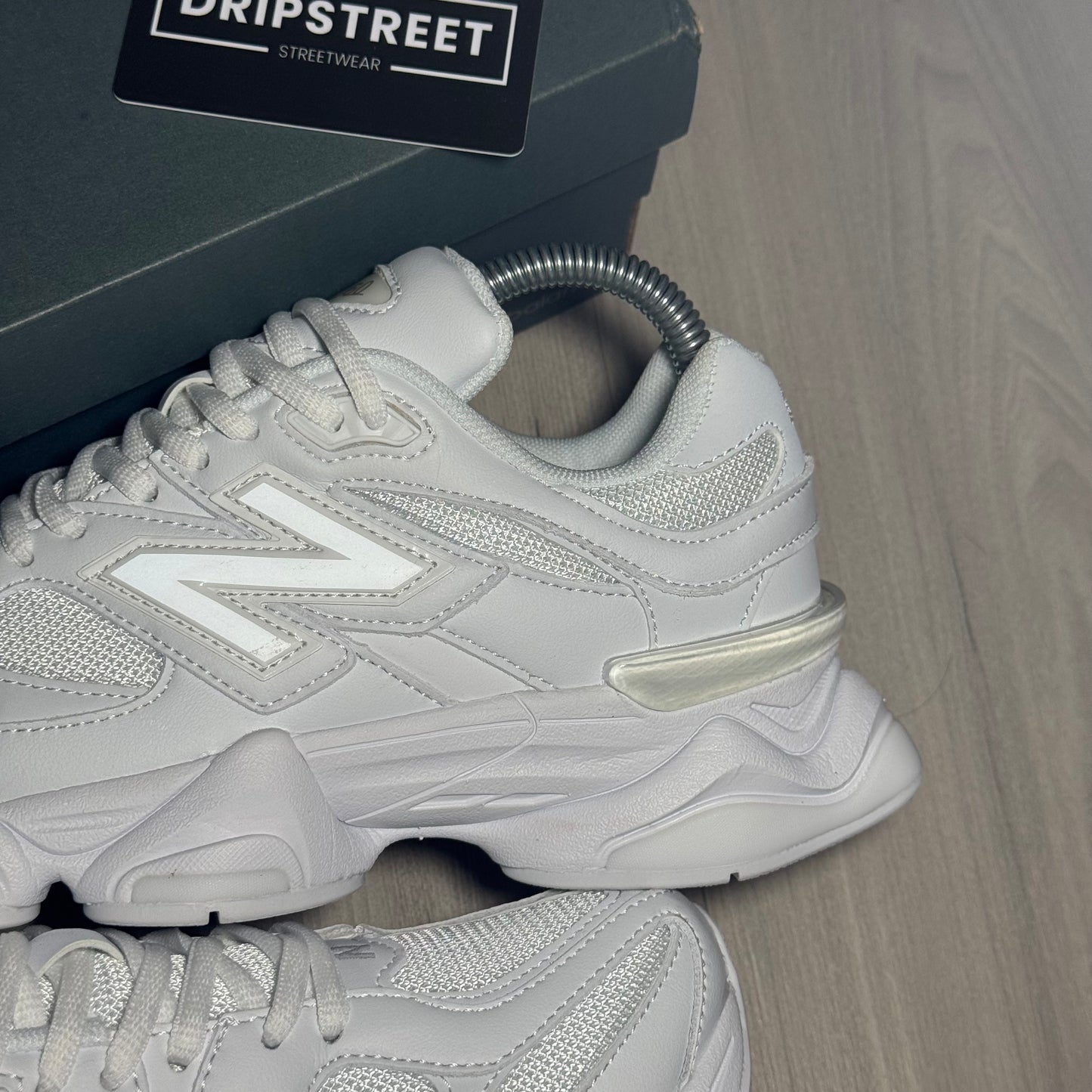 Nb 9060 Bianco