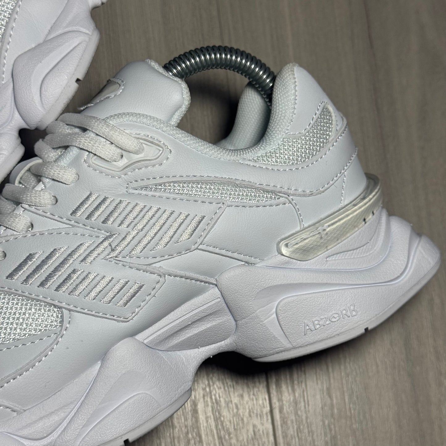 Nb 9060 Bianco