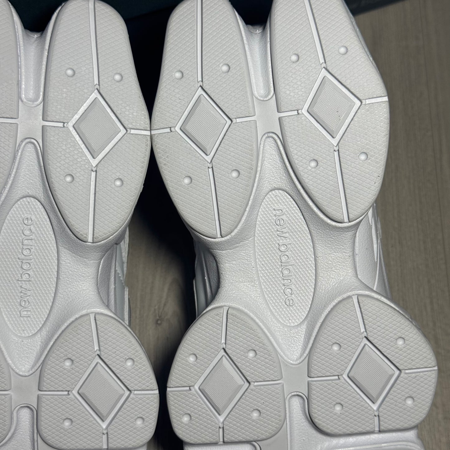 Nb 9060 Bianco