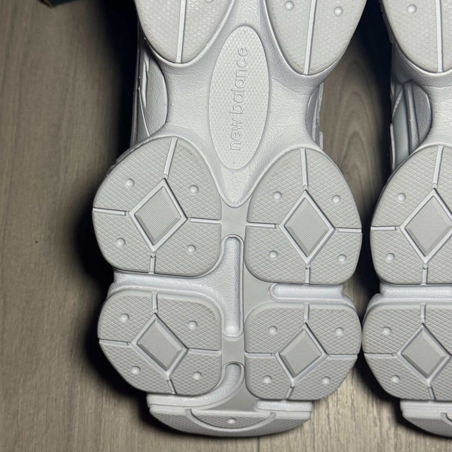 Nb 9060 Bianco