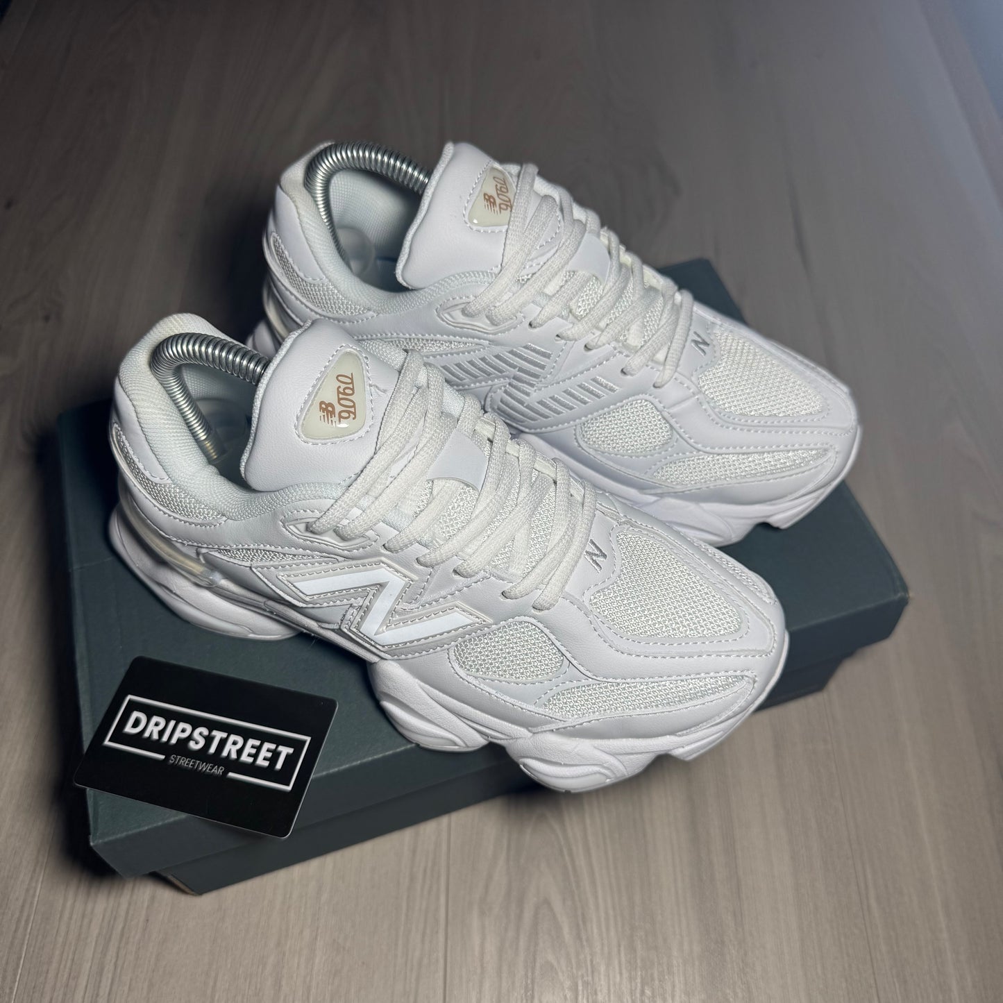 Nb 9060 Bianco