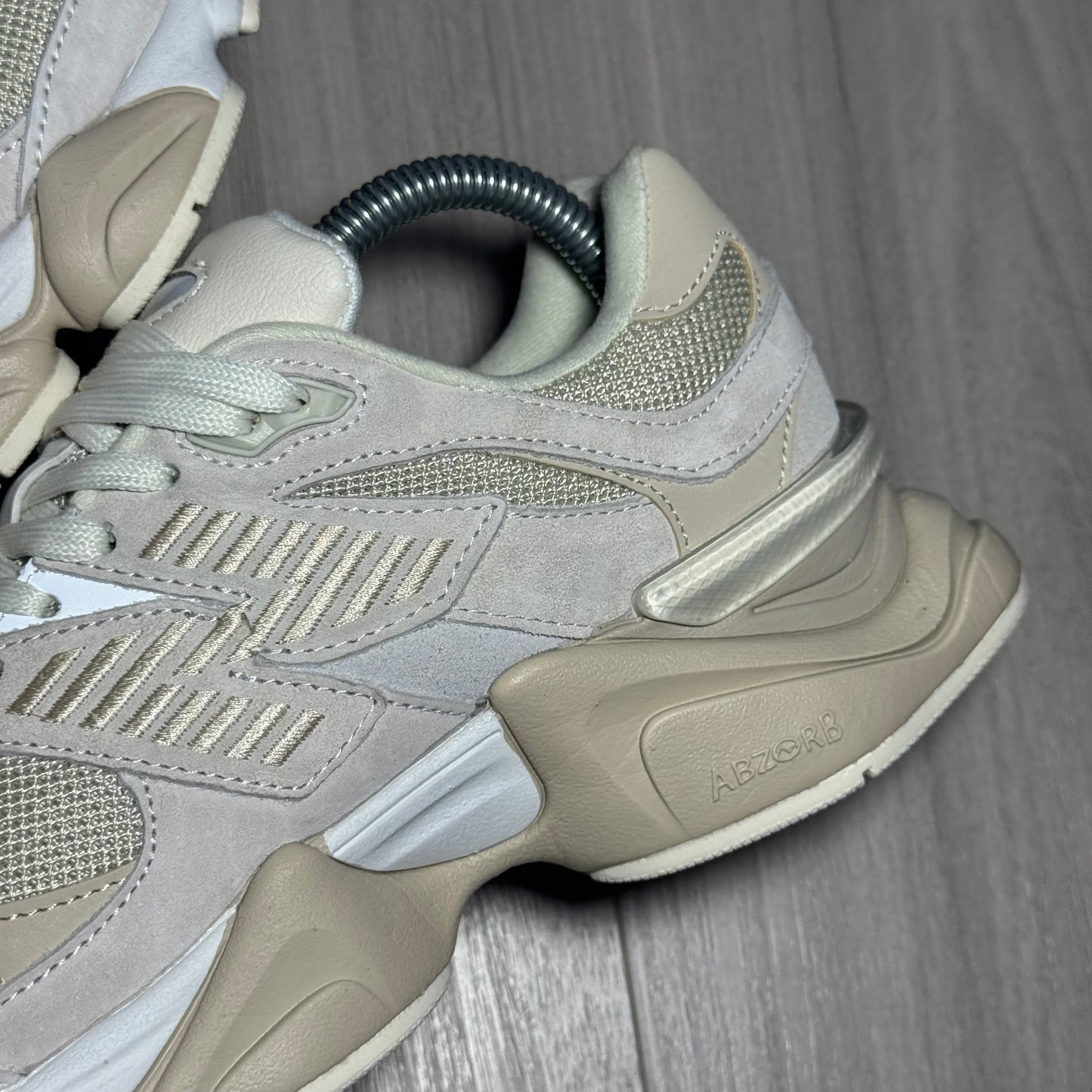 Nb 9060 Crema