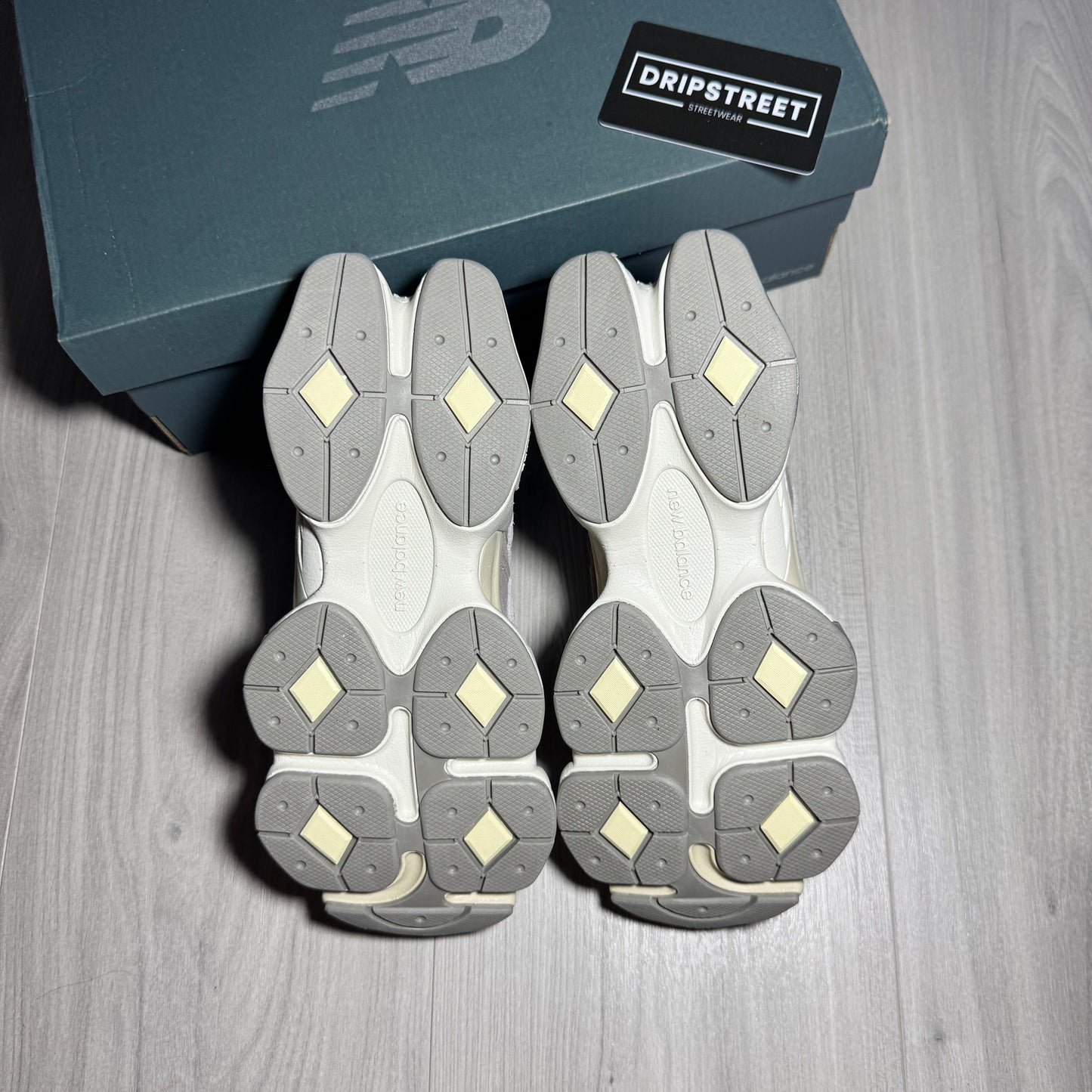 Nb 9060 Nocciola