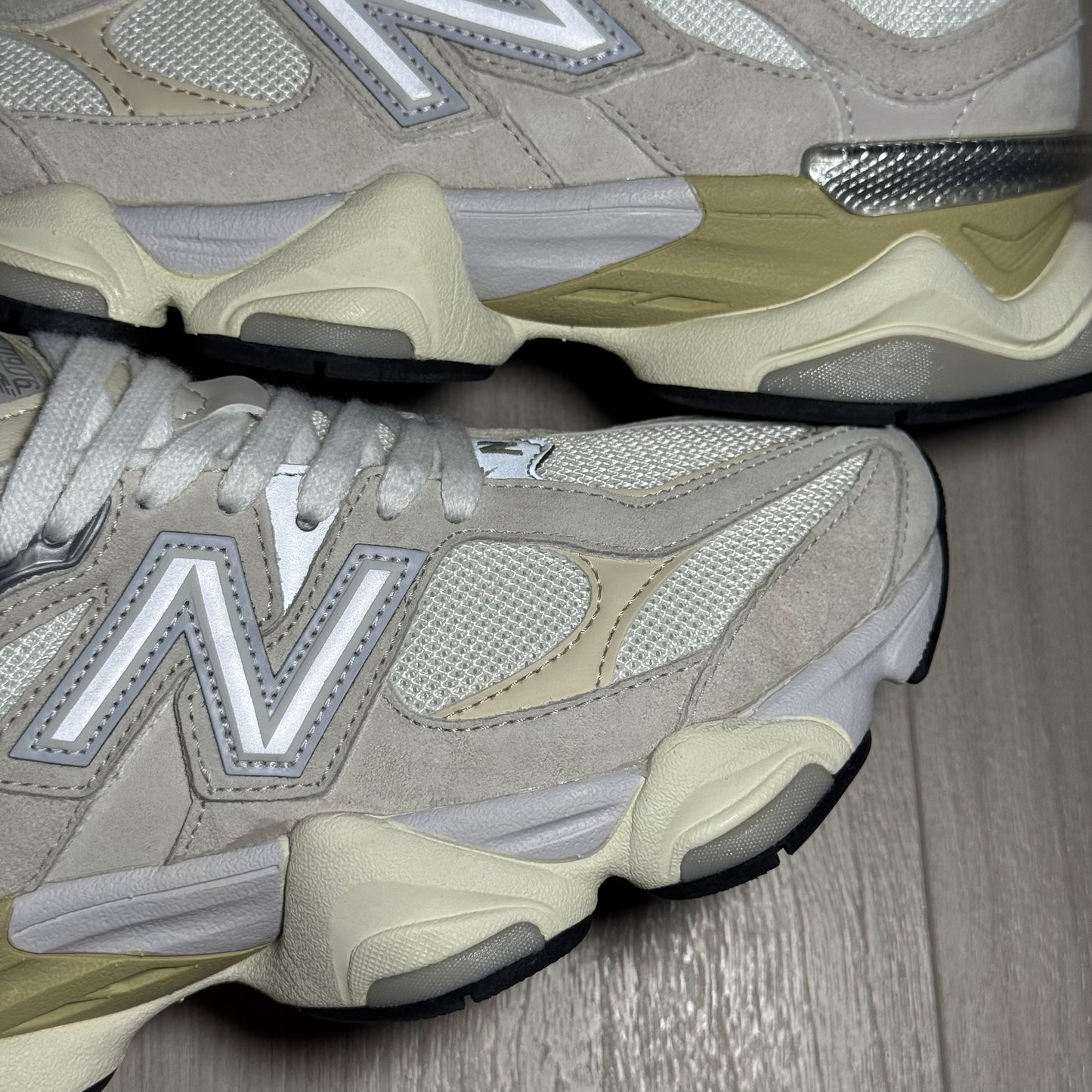 Nb 9060 Panna