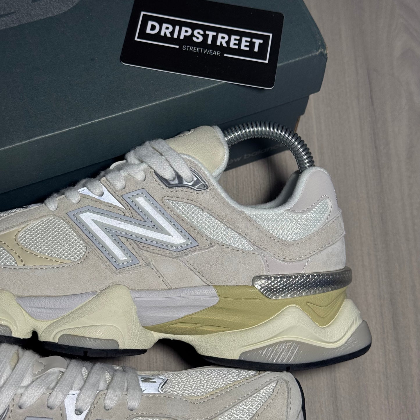 Nb 9060 Panna