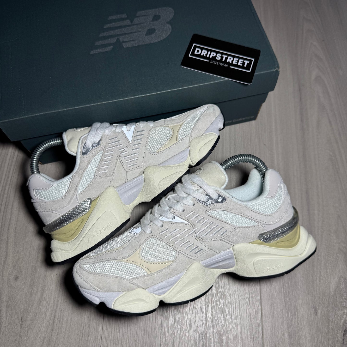 Nb 9060 Panna