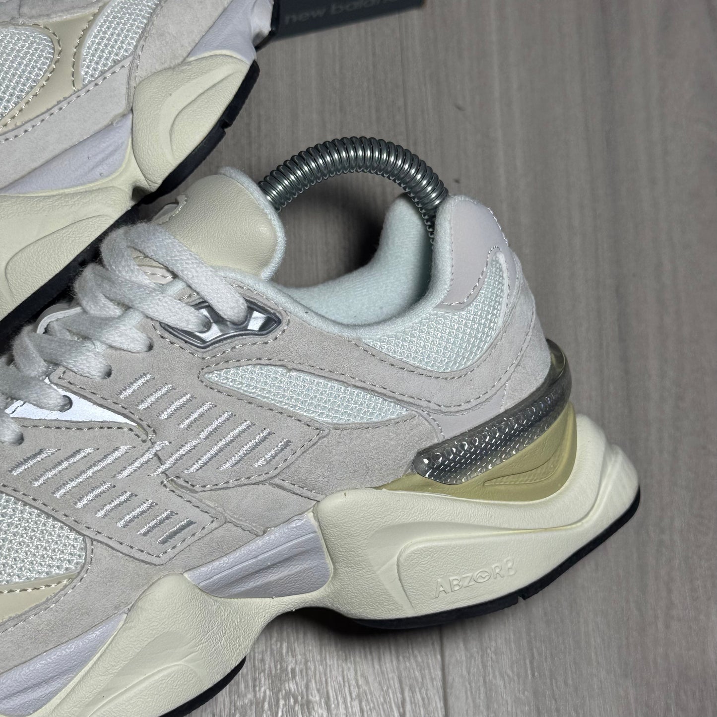 Nb 9060 Panna