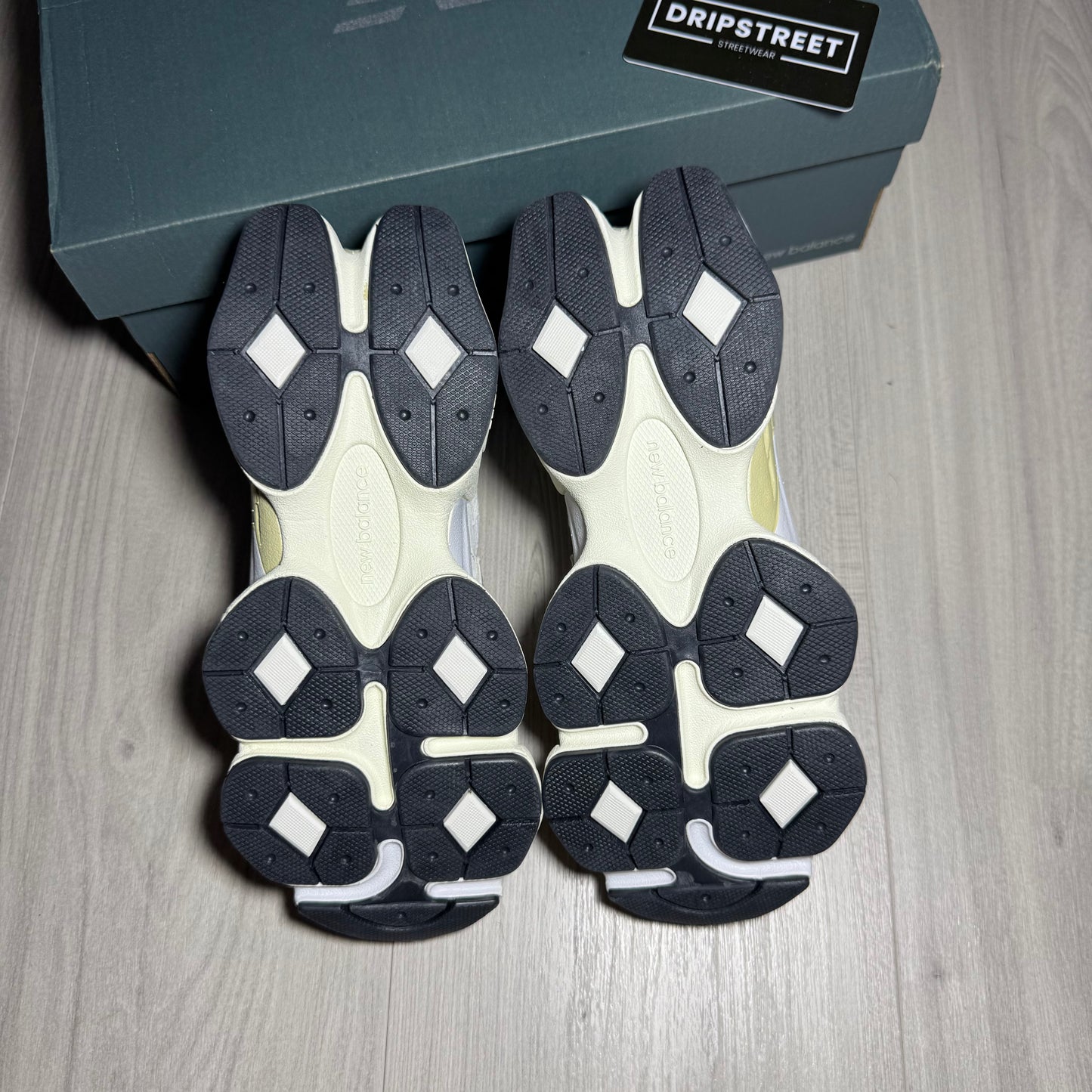 Nb 9060 Panna