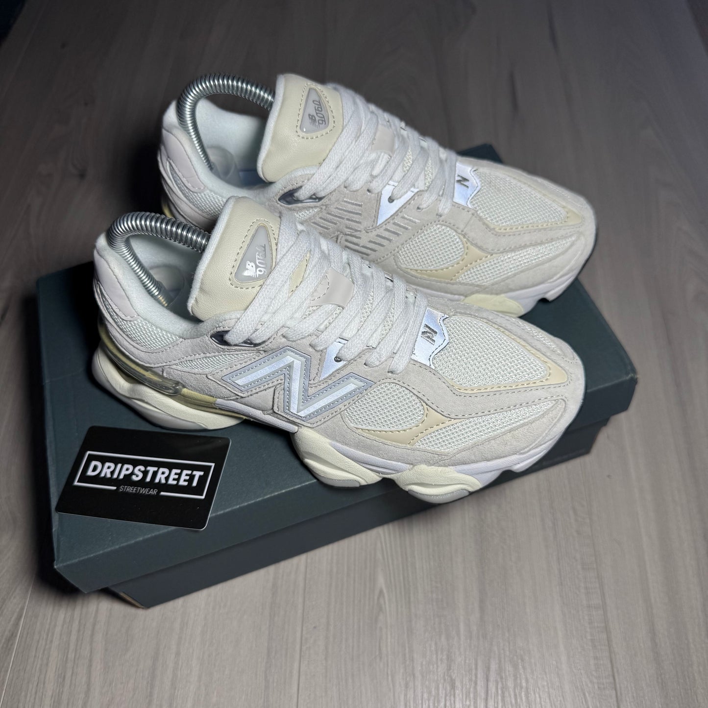 Nb 9060 Panna
