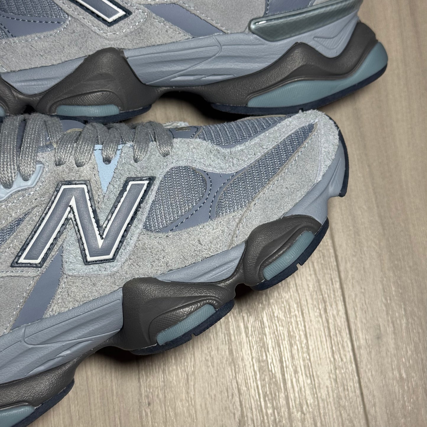 Nb 9060 Indico