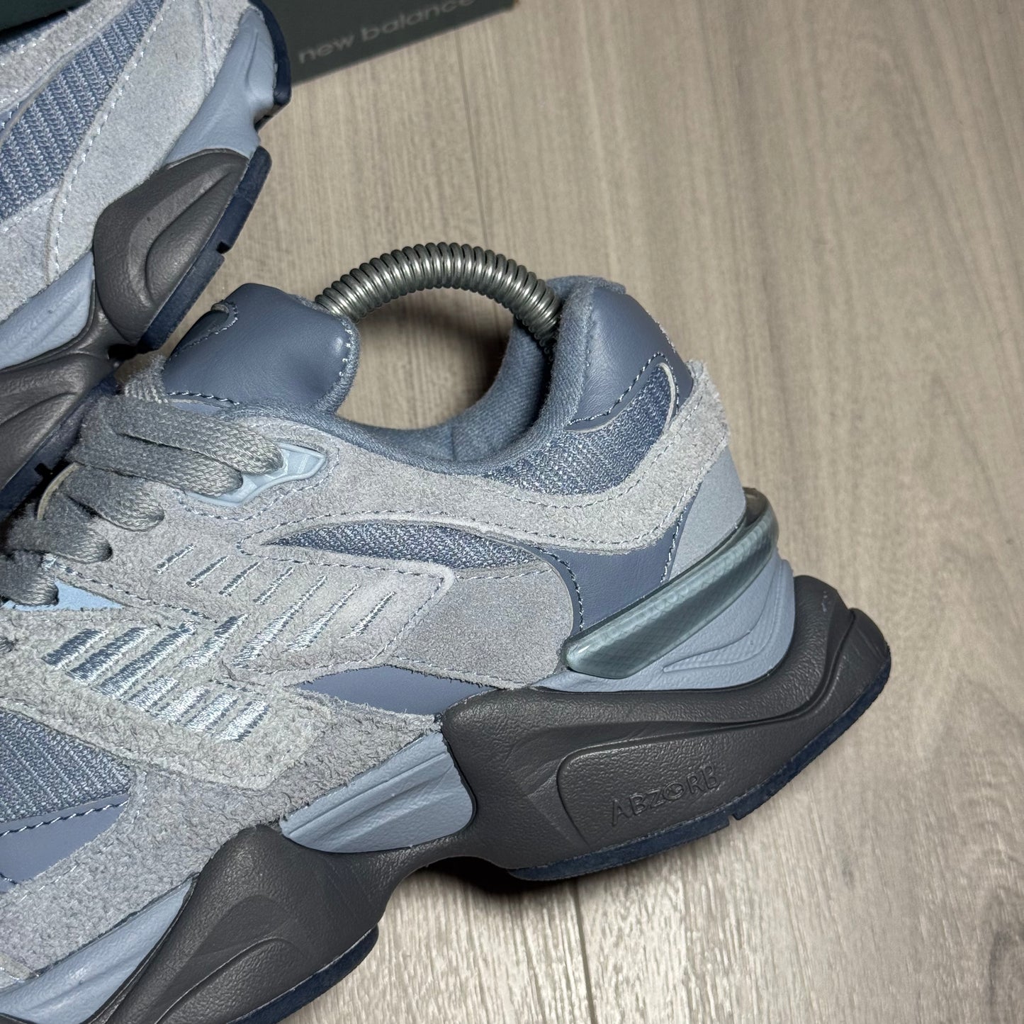 Nb 9060 Indico
