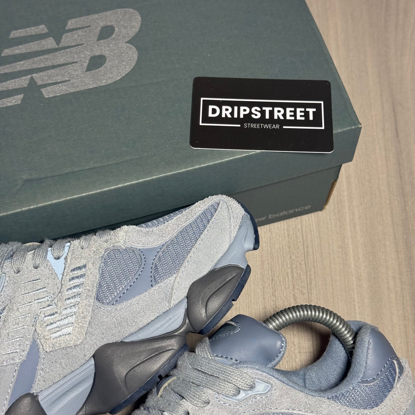 Nb 9060 Indico
