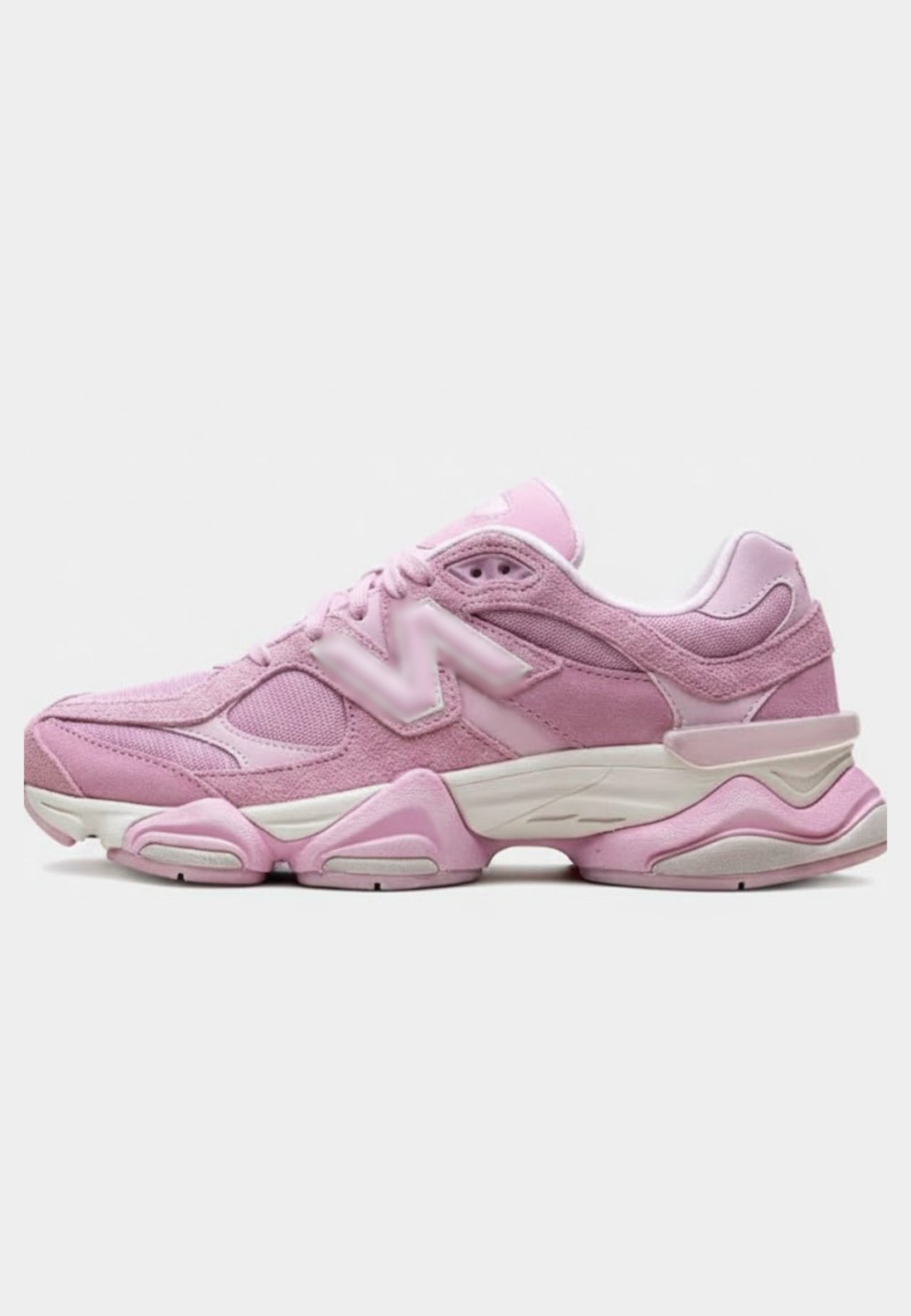 Nb 9060 Rosa