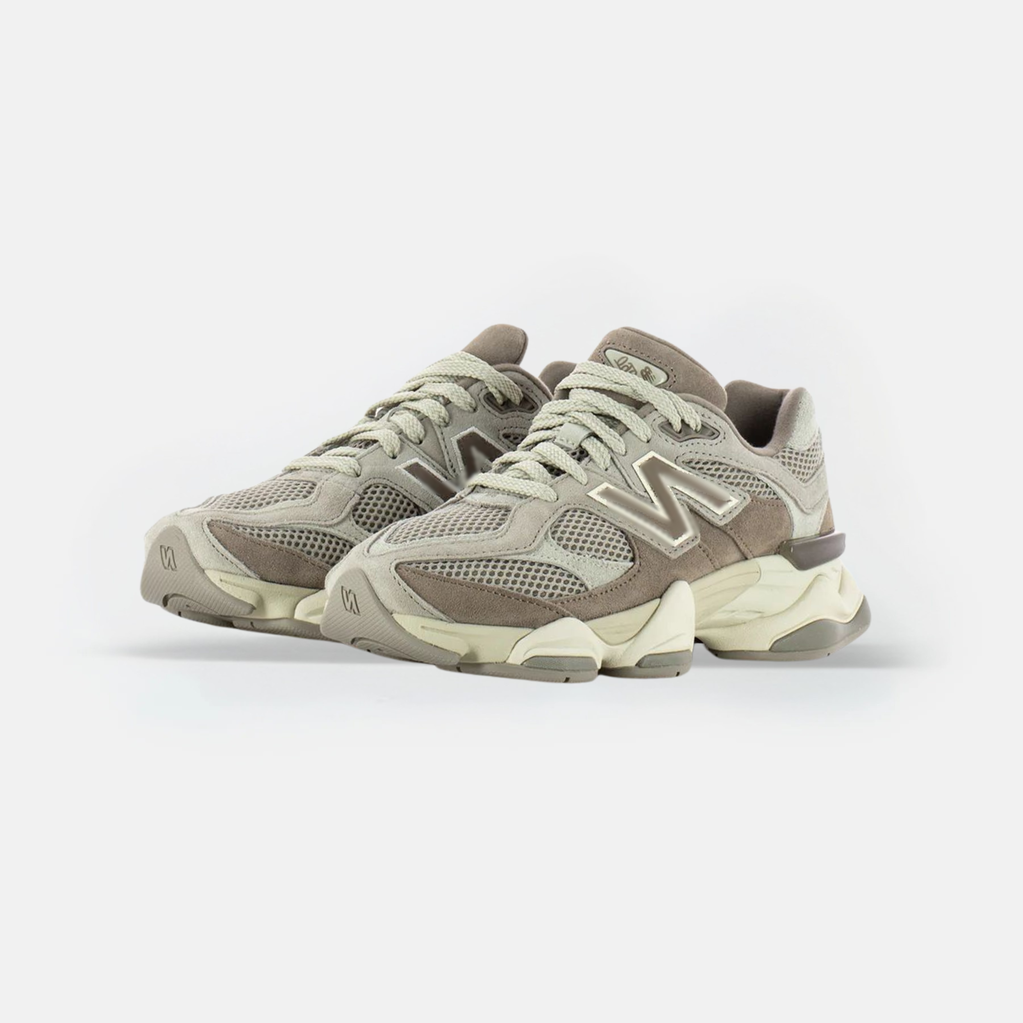 Nb 9060 Nocciola