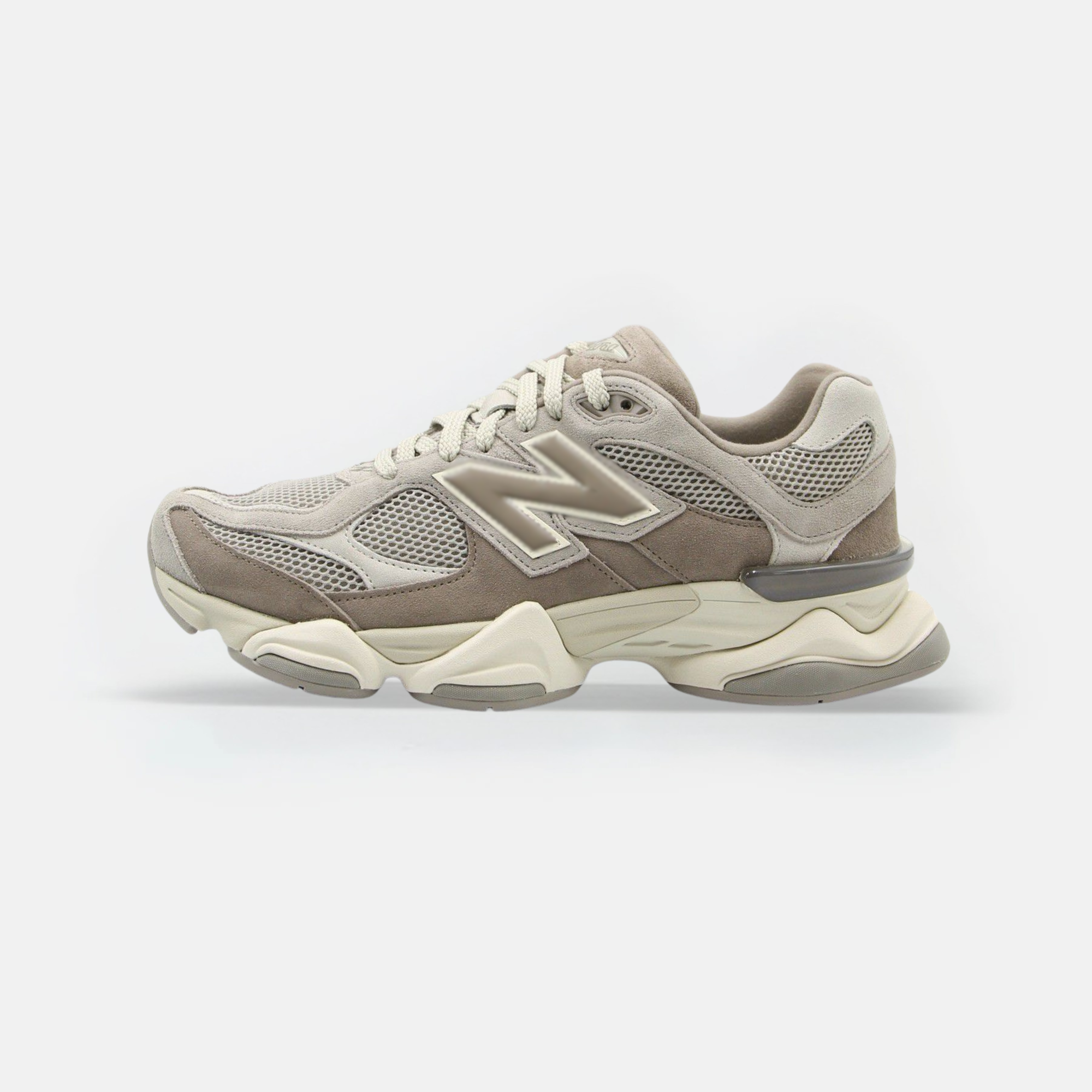 Nb 9060 Nocciola