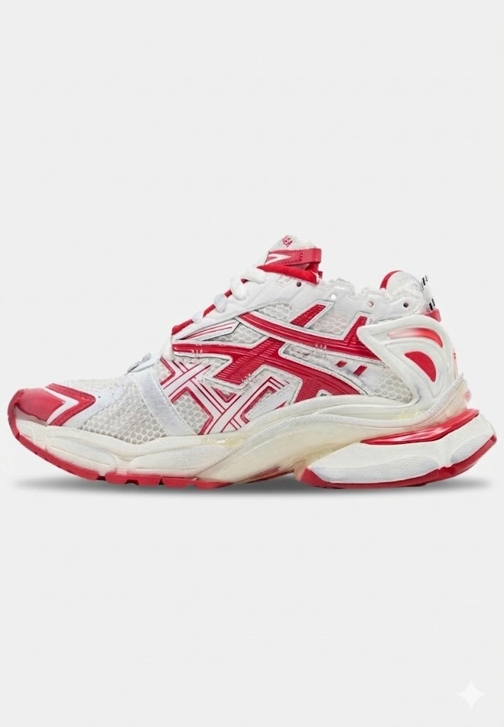 BLCG Runner Rosa