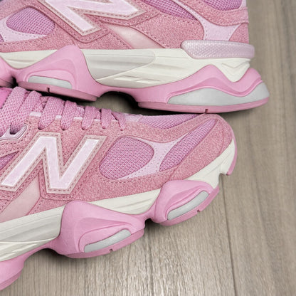 Nb 9060 Rosa