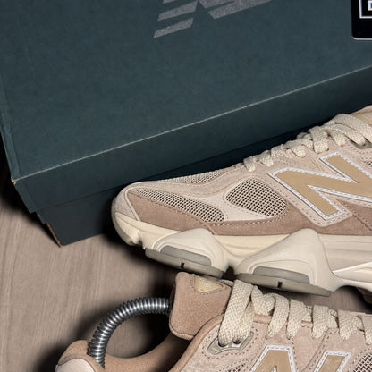 Nb 9060 Camel