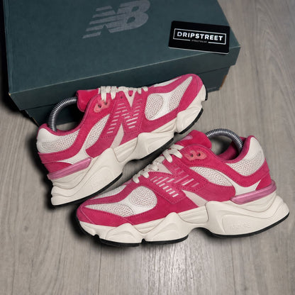 Nb 9060 Fucsia