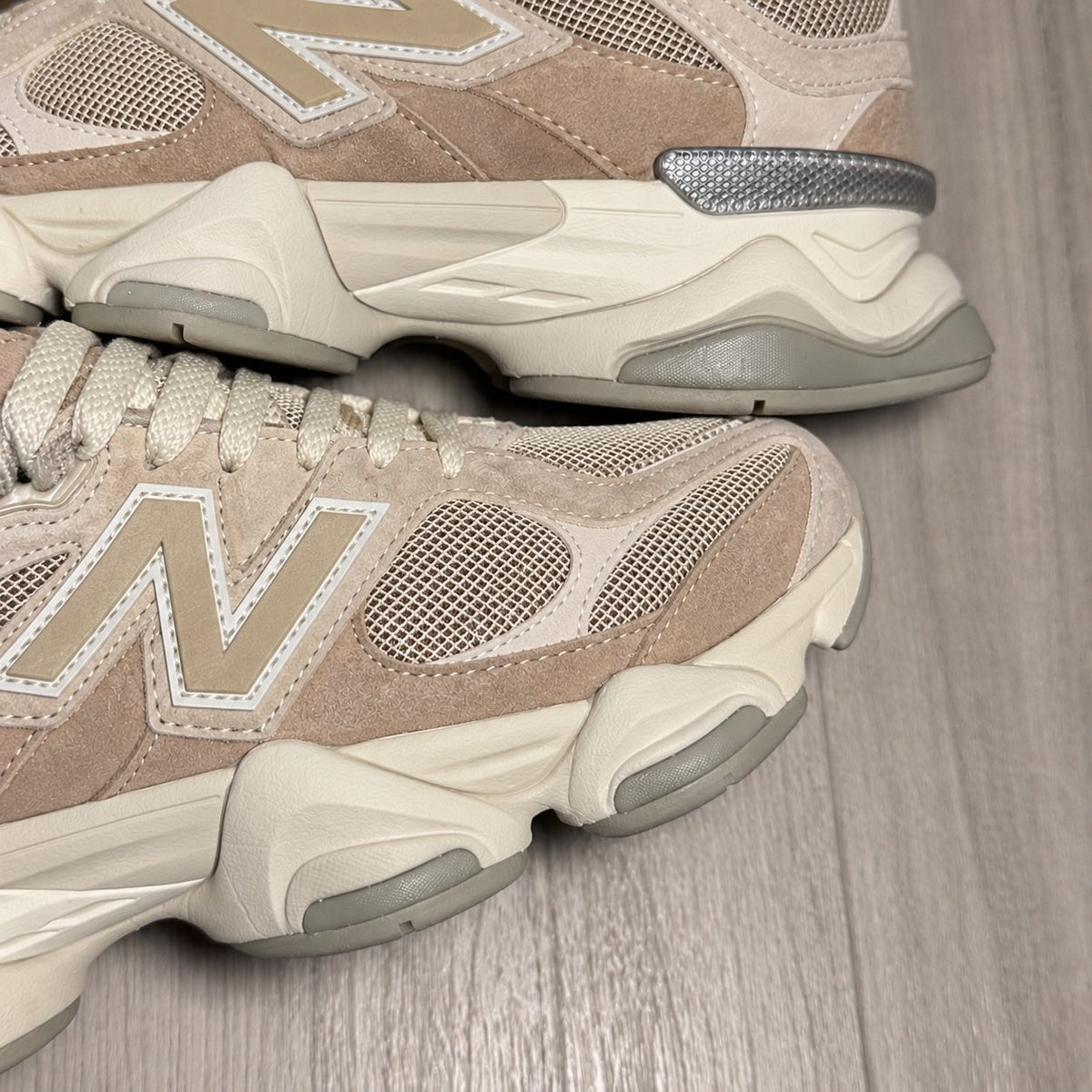 Nb 9060 Camel
