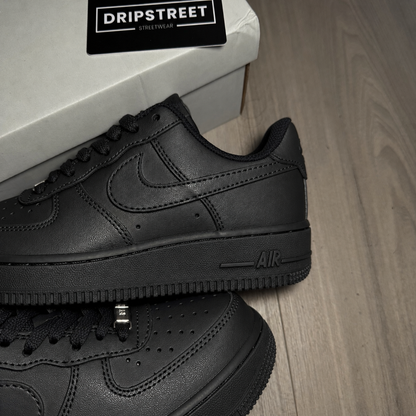 AF1 Nere