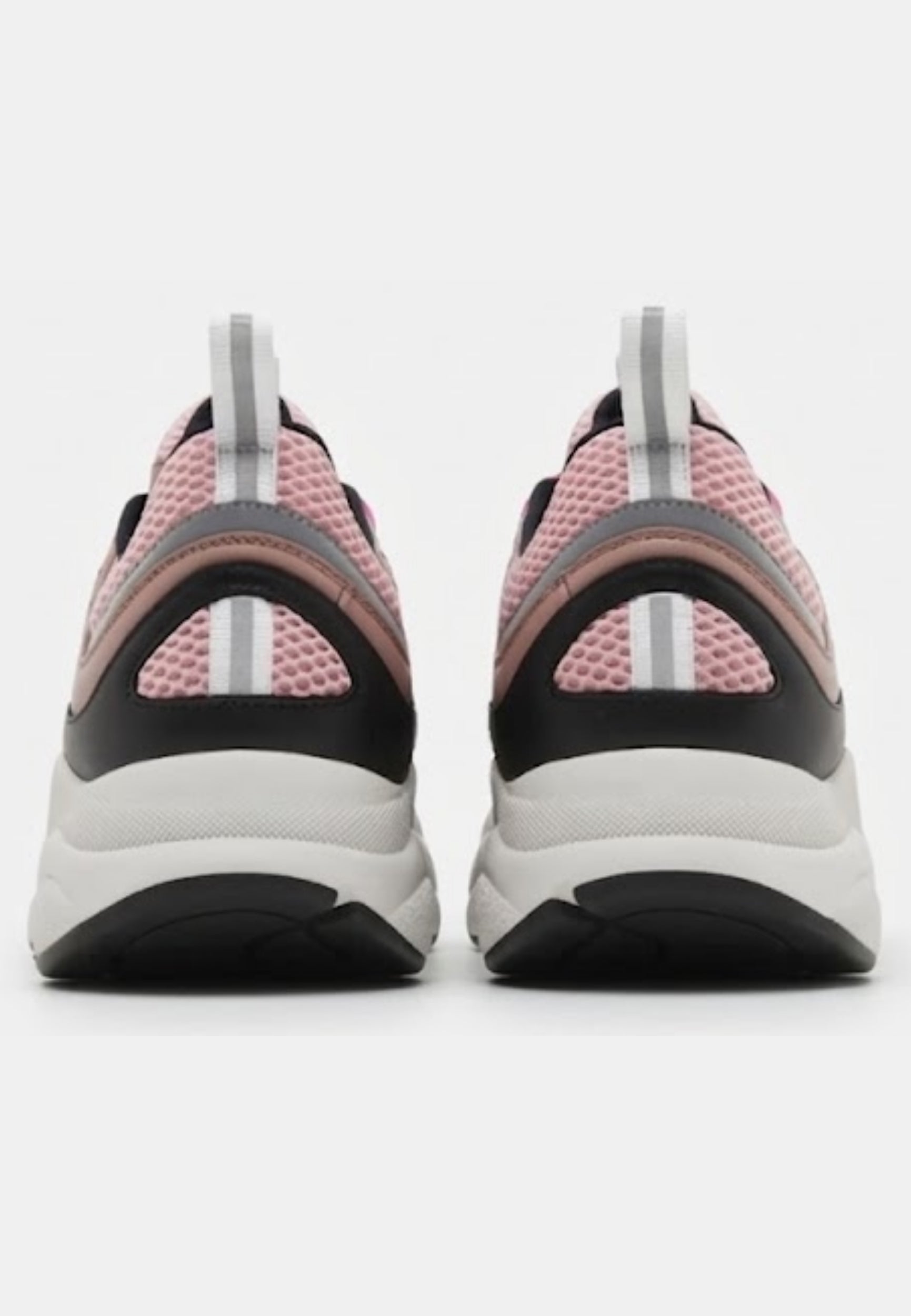 B22 Rosa Antico