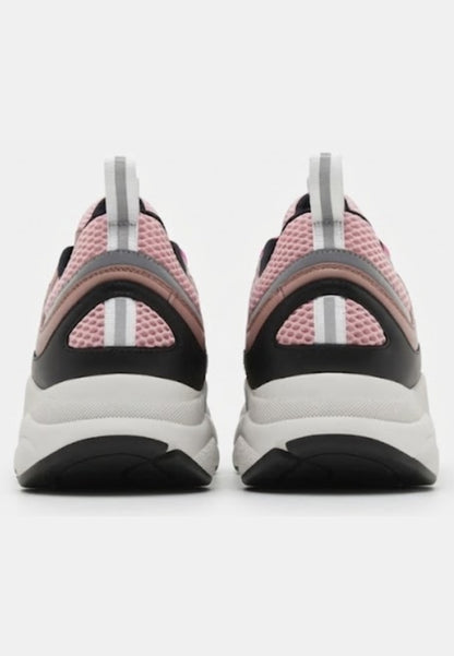 B22 Rosa Antico