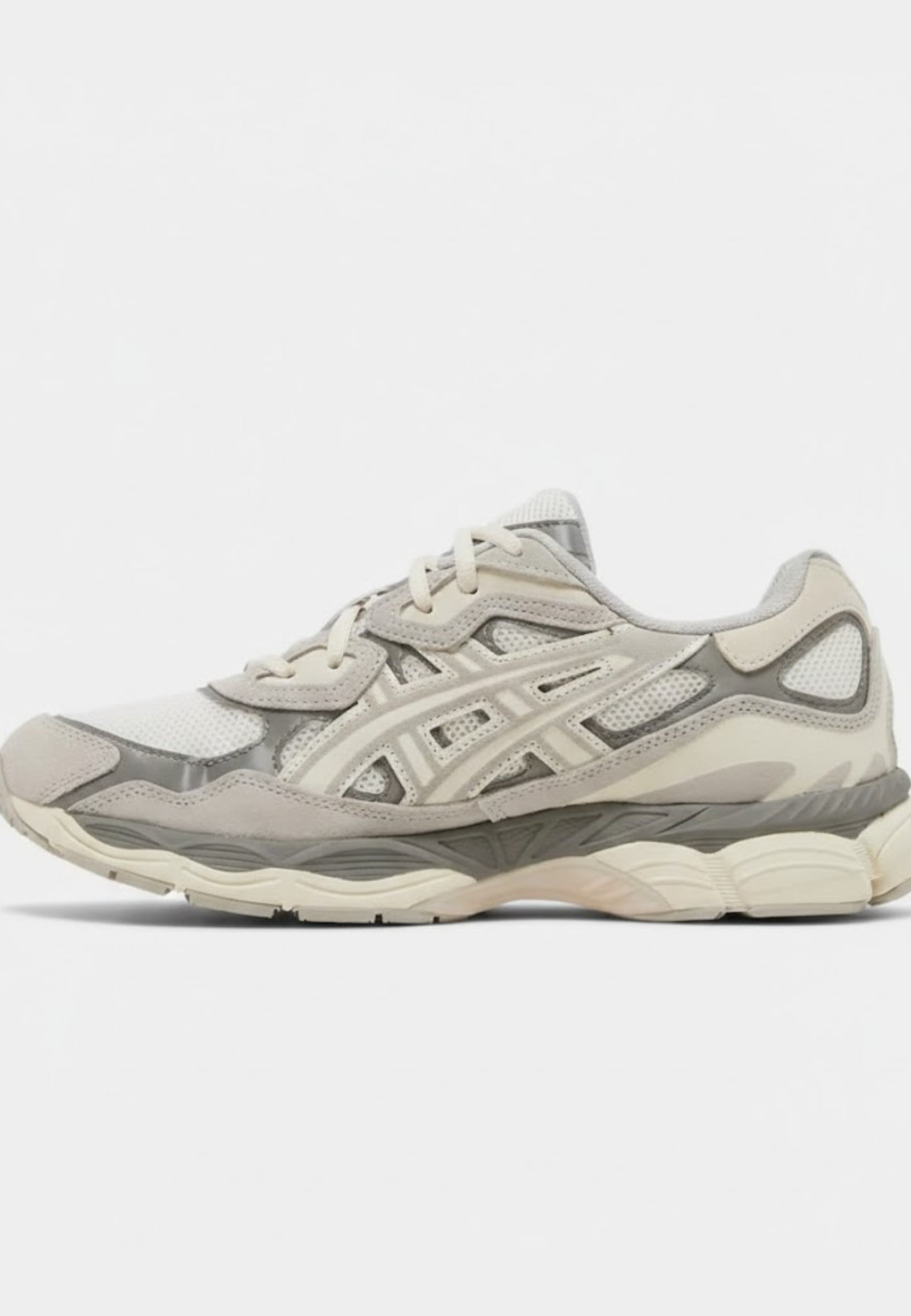 As1cs Gel Crema e Marrone