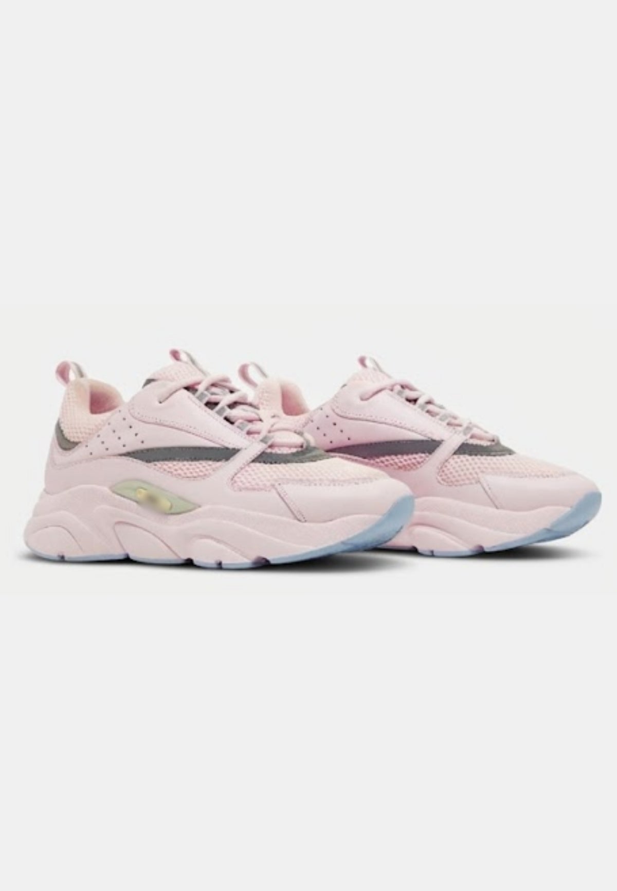 B22 Rosa