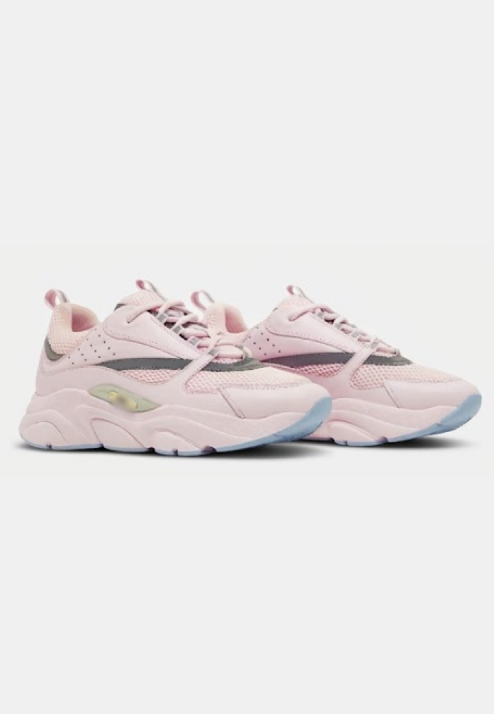 B22 Rosa