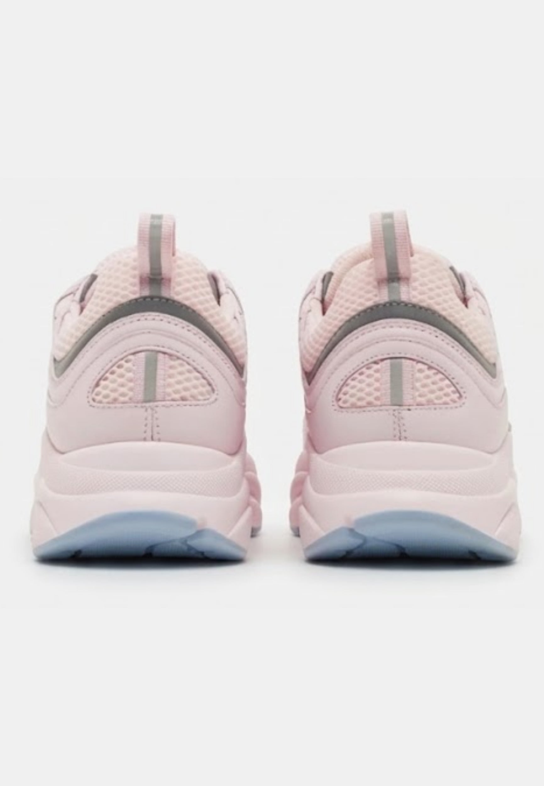 B22 Rosa