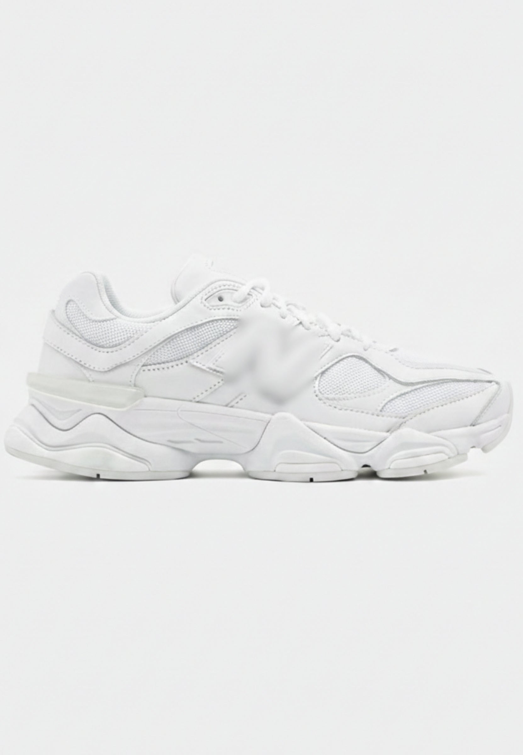 Nb 9060 Bianche