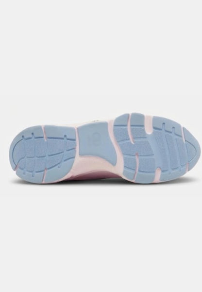 B22 Rosa