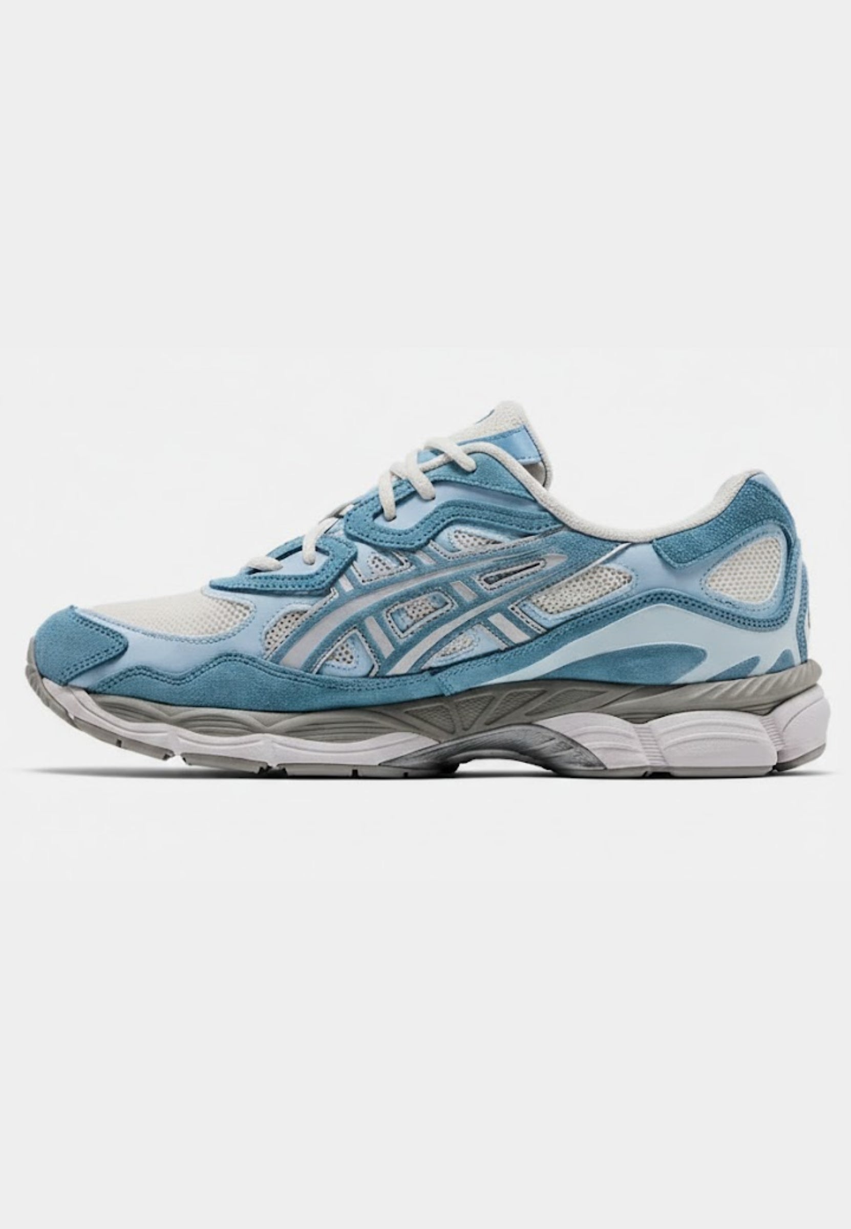 As1cs Gel Azzurre