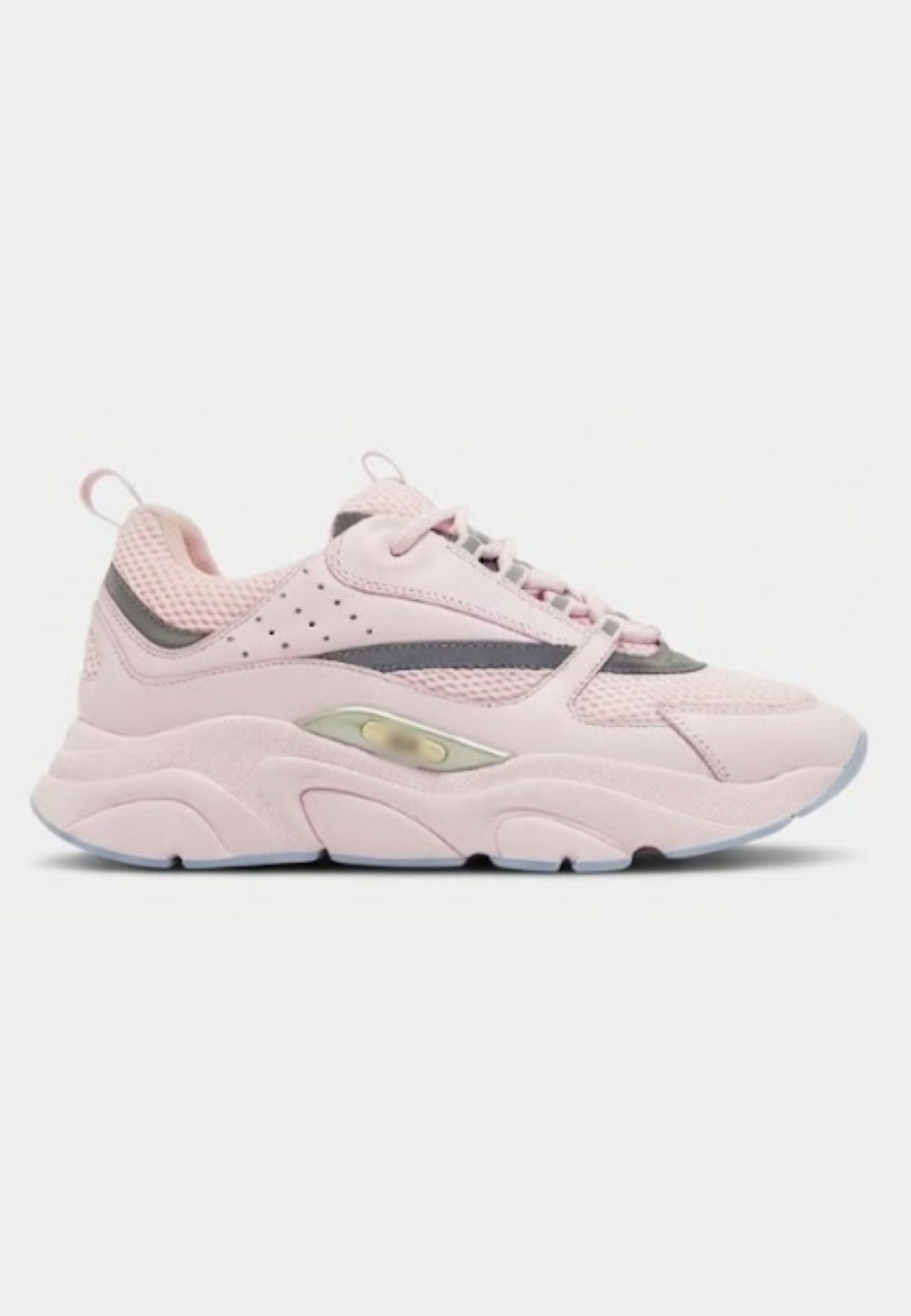 B22 Rosa