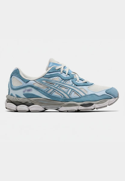 As1cs Gel Azzurre