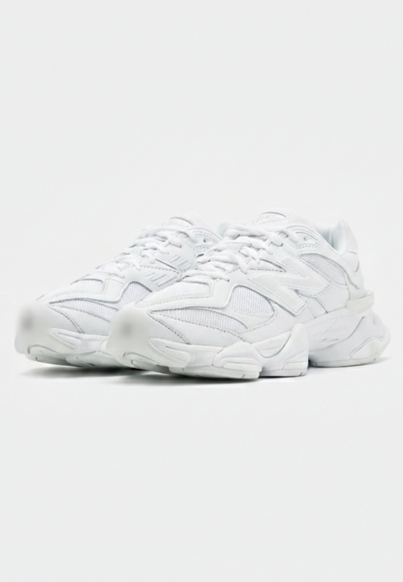 Nb 9060 Bianche