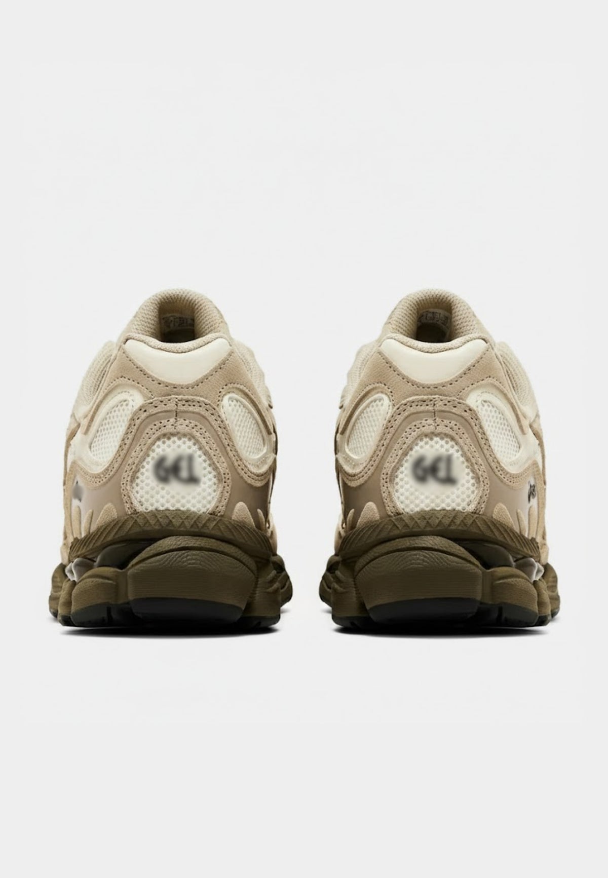As1cs Gel Camel