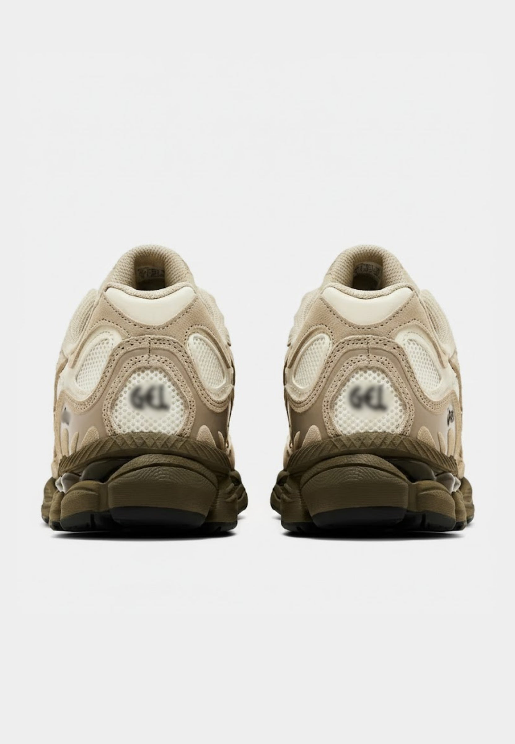 As1cs Gel Camel